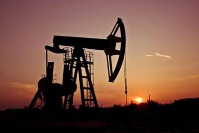 Россия заплатит триллионы рублей за отказ от угля и нефти - lenta.ru - Россия