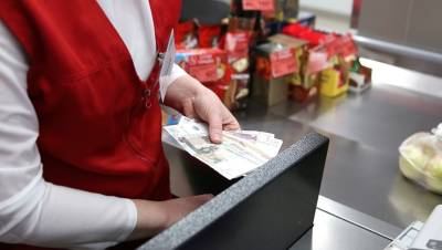 Рекрутеры объяснили разницу между номинальной и реальной зарплатой в Петербурге - dp.ru - Санкт-Петербург