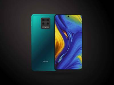 Компания Xiaomi планирует избавиться от бренда Mi - actualnews.org