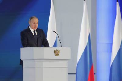 Владимир Путин - Россия не будет вмешиваться в афганский конфликт - Путин - aif.ru - Россия - Афганистан