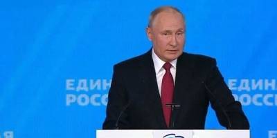 Владимир Путин - Путин: выплаты в размере 15 тыс. рублей получат все российские военнослужащие - ruposters.ru - Россия