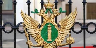 Минюст разъяснил, почему телеканал "Дождь" внесен в список СМИ-иноагентов - ruposters.ru - Россия - Бельгия - Брюссель
