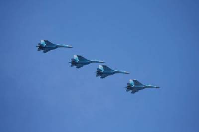Фиаско декоммунизации: На военном параде в честь независимости Украины основная часть техники оказалась советской - topwar.ru - Украина - Киев