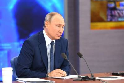 Владимир Путин - Путин учредил почетный знак За успехи в труде - mk.ru - Россия