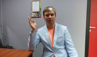 Александр Кузьмин - Трагическая смерть. Латвийский правозащитник Александр Кузьмин в воспоминаниях коллег - lv.baltnews.com - Рига - Латвия