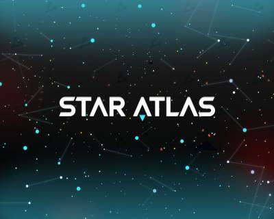 Игровой проект Star Atlas проведет токенсейлы на FTX, Apollo-X и Raydium - forklog.com