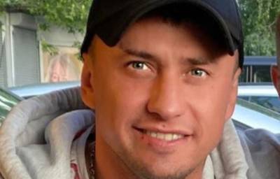Павел Прилучный - Прилучный озадачил поклонников резкой сменой имиджа - inforeactor.ru