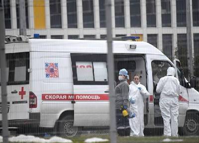 В Подмосковье добровольно ушли из жизни две школьницы - province.ru - Украина - Московская обл.