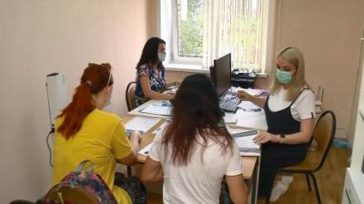 В Пензе родители спешат оформить сертификаты на допобразование - penzainform.ru - Пенза