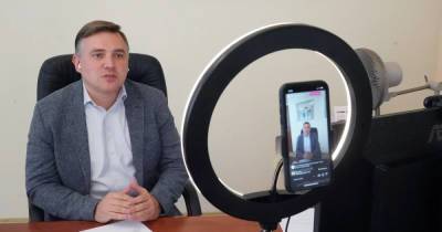 Леонид Агутин - «Логика очень простая»: Ермак — о том, почему нельзя проводить День города, а «Короче» — можно - klops.ru