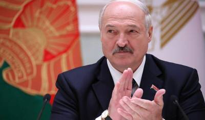 Светлана Тихановская - Геннадий Чародеев - За что МВФ выделил Лукашенко один миллиард долларов - newizv.ru - Белоруссия - Washington - Washington