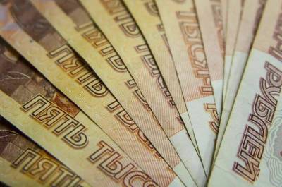 Владимир Путин - Ольга Баталина - Минтруда: новые выплаты коснутся 43 миллионов пенсионеров - pnp.ru - Россия