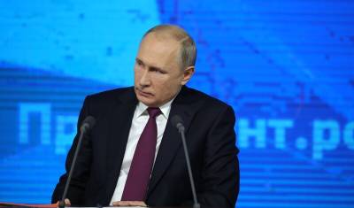Владимир Путин - Антон Силуанов - Путин распорядился выплатить пенсионерам по 10 000 рублей - mkset.ru - Россия