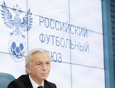 Российские футбольные клубы рассмотрели вопрос об отмене лимита на легионеров в РПЛ - argumenti.ru - Израиль - Грузия - Польша