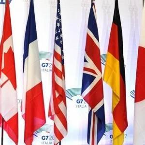 Лидеры G7 назвали условие признания «Талибана» - reporter-ua.com - США - Англия - Италия - Германия - Франция - Япония - Канада - Афганистан - Талибан