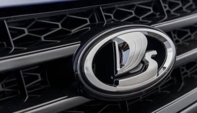 АВТОВАЗ планирует запустить производство электрокаров LADA в России в 2027 году - avtonovostidnya.ru - Россия