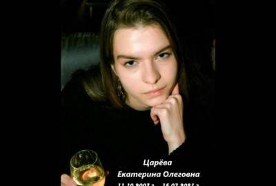 Олег Царев - Бывший депутат-"регионал" Олег Царев: У меня умерла дочь. Я не смог ее защитить. - kp.ua - Украина