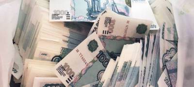 Названы вакансии для молодых работников с самыми высокими зарплатами - stolicaonego.ru - Россия