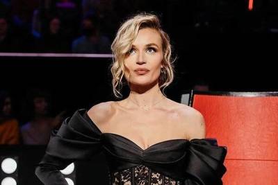 Полина Гагарина - Обвиненная во лжи Гагарина выступила с заявлением - skuke.net