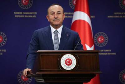 Туреччина заявила, що не надаватиме статус біженця громадянам Афганістану - novostiua.news - Украина - Туреччина - Афганістан