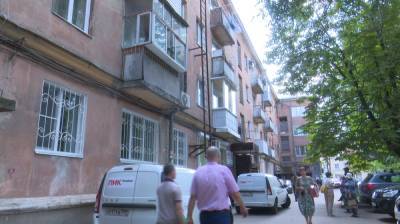 Воронежцам назвали районы с наибольшим риском срыва отопительного сезона-2021/22 - vestivrn.ru - Воронеж