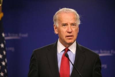 Джо Байден - NYT: Байден на саммите G7 заявил, что нахождение ВС США в Афганистане грозит терактами - interaffairs.ru - США - New York - Афганистан