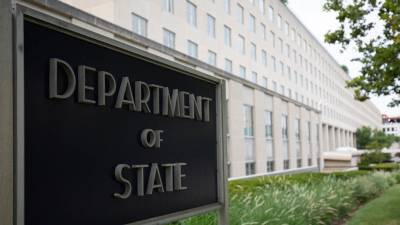 США применили Закон Магнитского против коррупционеров в Парагвае - golos-ameriki.ru - США - Парагвай