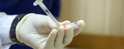 В Приморье в ближайшие дни начнётся платная вакцинация для иностранцев - runews24.ru - Приморье край - Владивосток