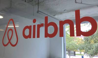 Сервис Airbnb бесплатно предоставит жилье беженцам из Афганистана - og.ru - Россия - США - Афганистан - Twitter