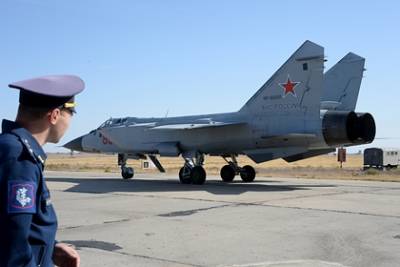 В Польше рассказали о «последнем моменте перед великим регрессом» ВВС России - lenta.ru - Россия - Польша