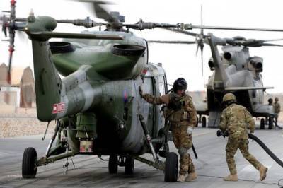 Забихулла Муджахида - США сокращают число военнослужащих в аэропорту Кабула - aif.ru - Россия - США - New York - Афганистан - Кабул