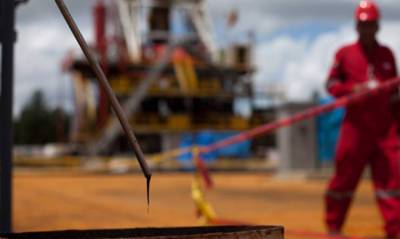 В Венесуэле сообщили о срыве программы нефть в обмен на продовольствие - og.ru - Венесуэла - Reuters