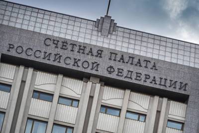 Владимир Путин - Счетная палата раскрыла число пенсионеров в России - lenta.ru - Россия