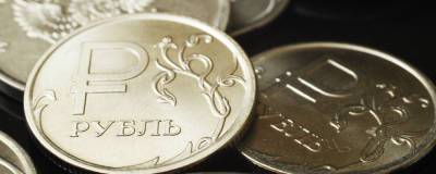 Госдолг России по итогам первого полугодия 2021 года составил 20,4 трлн рублей - runews24.ru - Россия
