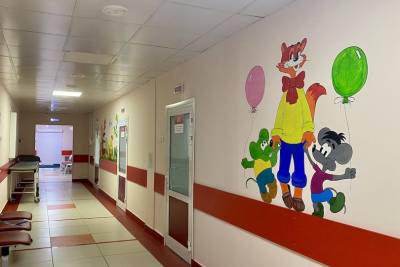 В Росздравнадзоре Башкирии сообщили, что в 2021 году увеличилось количество детей, заразившихся кишечной инфекцией - ufacitynews.ru - Башкирия