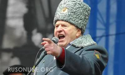 Владимир Жириновский - Афганская история может обернуться для России приростом новой губернии – Жириновский - rusonline.org - Москва - Россия - Сирия - Таджикистан - Афганистан - Ливия