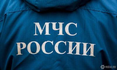 Пожилые супруги и ребенок пропали под Хабаровском - news.vse42.ru - Хабаровский край - Хабаровск - Горный