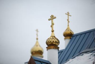 Народные приметы на 25 августа: чего нельзя делать в день Фотия - volg.mk.ru - Русь