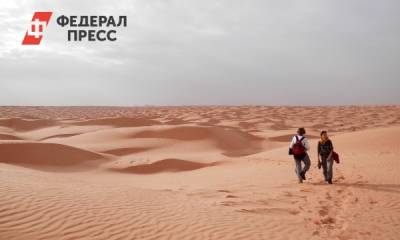 Россиянка назвала дешевую альтернативу отдыху в Греции - fedpress.ru - Москва - Россия - Кипр - Тунис - Греция - county Park