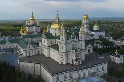 Сегодня большой праздник: кого поздравить и что запрещено делать, народные приметы на 25 августа 2021 года - ukrainianwall.com - Украина - Бразилия - Уругвай - Парагвай