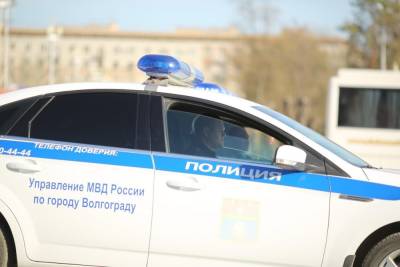 Военным и сотрудникам МВД в регионах выплатят по 15 тысяч рублей - volg.mk.ru - Россия - Волгоградская обл.