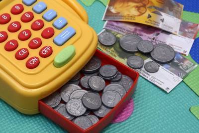 В Улан-Удэ продавец украл из кассы 280 тысяч, чтоб делать ставки - ulan.mk.ru - Россия - Улан-Удэ