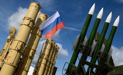 Джо Байден - Breitbart: Россия направила ЗРК С-300 в Сирию из-за слабости Джо Байдена - geo-politica.info - Россия - США - Сирия - Израиль - Афганистан - Вьетнам