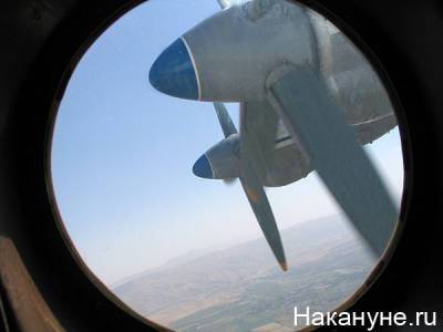 Минобороны организовало вывоз из Афганистана граждан России и Украины - nakanune.ru - Россия - Украина - Ульяновск - Афганистан - Минобороны