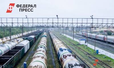 Владимир Путин - Путин назвал трассу Северного широтного хода в числе приоритетных проектов - fedpress.ru - Россия - Салехард