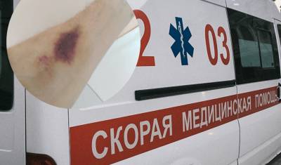 Тюменца выписали из моногоспиталя не долечив от сопутствующего серьезного заболевания - nashgorod.ru - Тюменская обл.