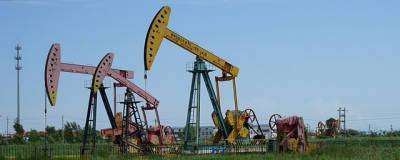 В Китае обнаружено крупное месторождение сланцевой нефти - runews24.ru - Китай