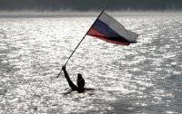 Россия обвинила Украину в «экоциде» из-за Крыма - vlasti.net - Россия - Украина - Крым