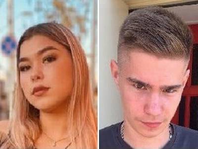 Пропали в «красивую дату»: в Татарстане таинственно исчезли двое влюблённых подростков, катавшихся на лодке - bloknot.ru - респ. Татарстан - Следственный Комитет