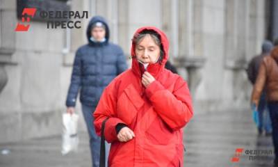 Владимир Путин - На путинские выплаты пенсионерам претендуют 730 тысяч иркутян - fedpress.ru - Иркутская обл. - Иркутск